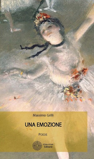 Una emozione