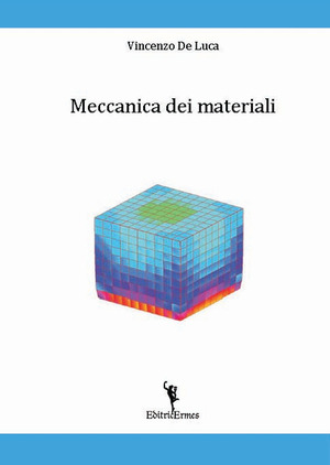 Meccanica dei materiali