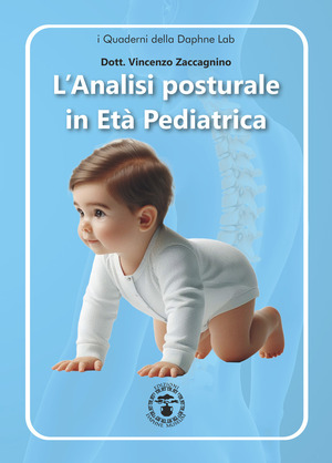 L' analisi posturale in età pediatrica