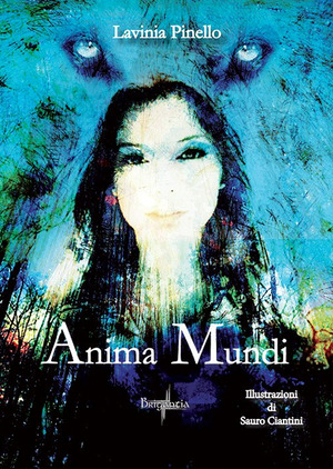 Anima mundi. Ediz. bilingue