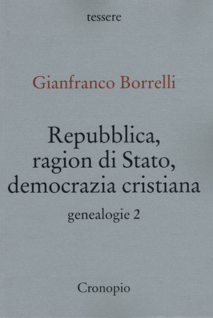 Genealogie