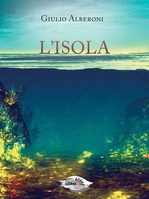 L' isola