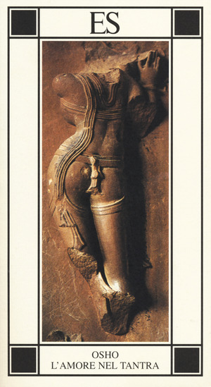 L' amore nel tantra