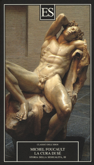 Storia della sessualità