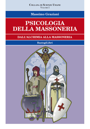 Psicologia della massoneria