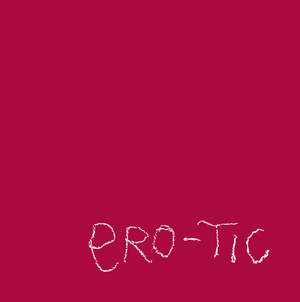 Ero-tic. Progetto artistico intorno al sentimento dell'amore e all'impulso della passione. Ediz. italiana e inglese