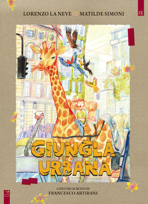 Giungla urbana