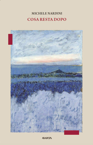 Cosa resta dopo