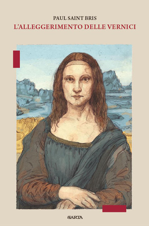 L' alleggerimento delle vernici