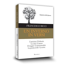 Un inverno in versi