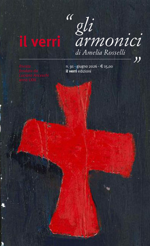 Il Verri