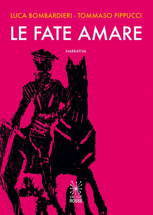 Le fate amare
