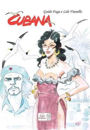 Cubana