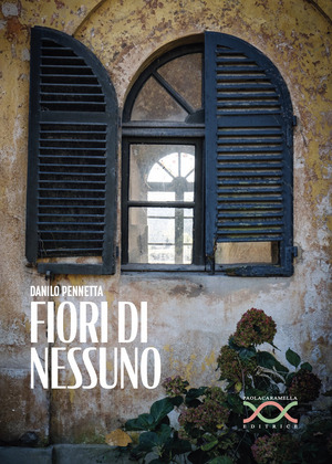 Fiori di nessuno