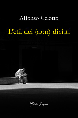 L' età dei (non) diritti