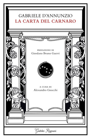 La carta del Carnaro