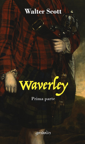 Waverley