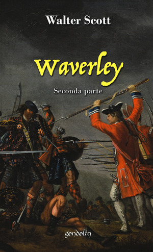 Waverley