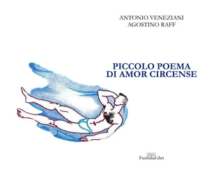Piccolo poema di amor circense