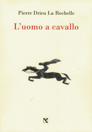 L' uomo a cavallo
