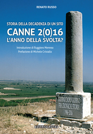 Canne 2(0)16. L'anno della svolta?