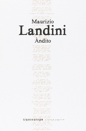 Àndito