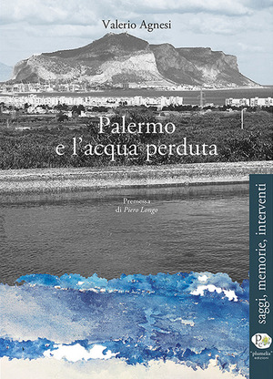 Palermo e l'acqua perduta