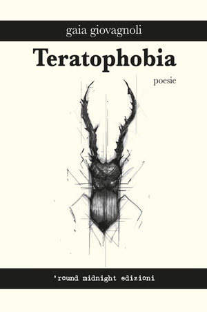 Theratophobia
