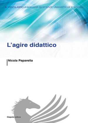 L' agire didattico