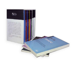 Antologie di racconti di autori siciliani