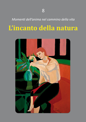 L' incanto della natura