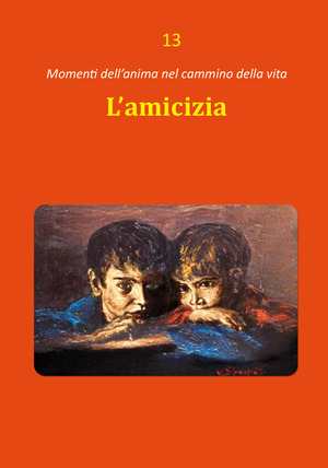 L' amicizia