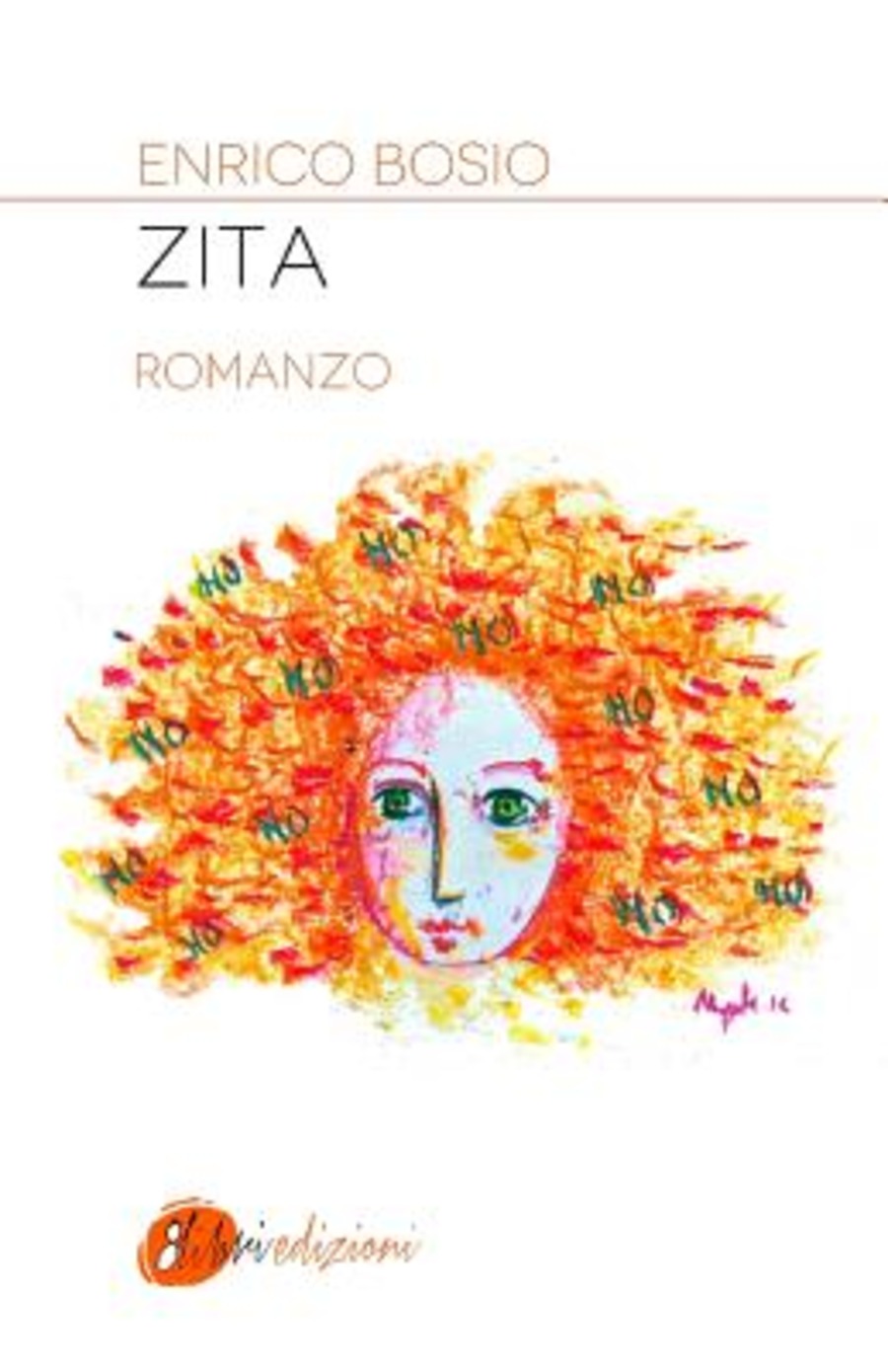 Zita