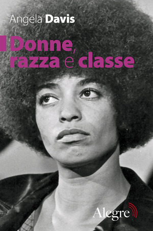 Donne, razza e classe Donne, razza e classe