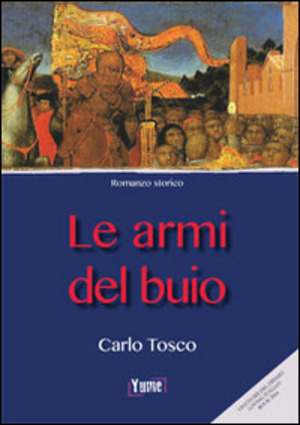 Le armi del buio