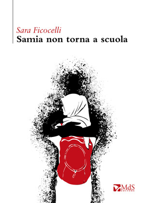 Samia non torna a scuola Samia non torna a scuola