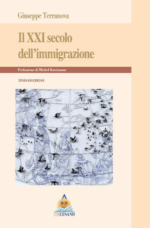 Il XXI secolo dell'immigrazione