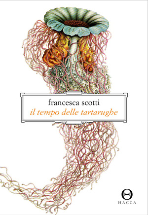 Il tempo delle tartarughe Il tempo delle tartarughe