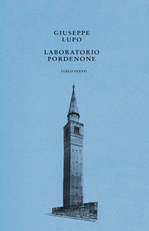 Laboratorio Pordenone