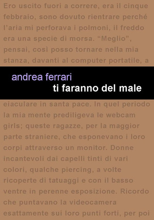 Ti faranno del male