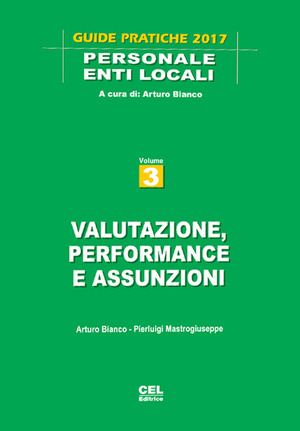 Valutazione, performance e assunzioni