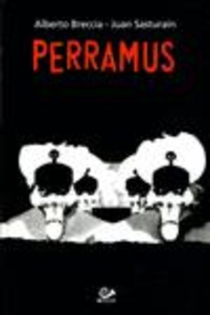 Perramus