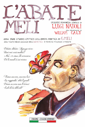 L' abate Meli