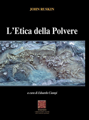 L' etica della polvere