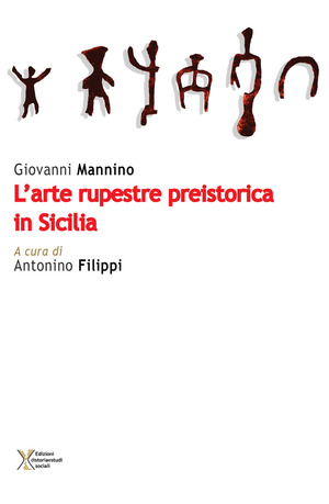 L' arte rupestre preistorica in Sicilia