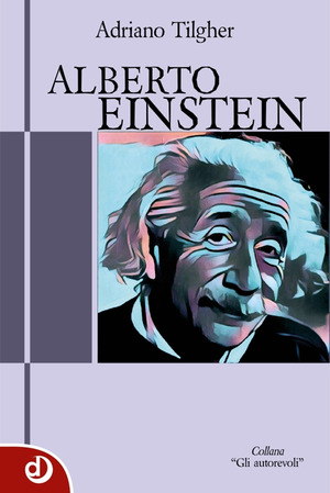 Alberto Einstein