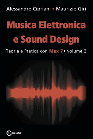 Musica elettronica e sound design