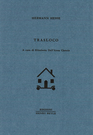 Trasloco