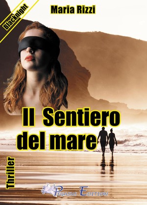 Il sentiero del mare