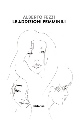 Le addizioni femminili